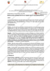 Vista preliminar de documento RESOLUCION ADMINISTRATIVA-000227-2024-P-CSJLIMANORTE