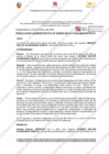 Vista preliminar de documento RESOLUCION ADMINISTRATIVA-000234-2024-P-CSJLIMANORTE