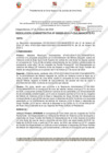 Vista preliminar de documento RESOLUCION ADMINISTRATIVA-000225-2024-P-CSJLIMANORTE