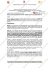 Vista preliminar de documento RESOLUCION ADMINISTRATIVA-000235-2024-P-CSJLIMANORTE