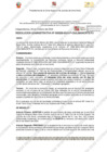 Vista preliminar de documento RESOLUCION ADMINISTRATIVA-000228-2024-P-CSJLIMANORTE