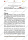 Vista preliminar de documento RESOLUCION ADMINISTRATIVA-000233-2024-P-CSJLIMANORTE