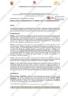 Vista preliminar de documento RESOLUCION ADMINISTRATIVA-000231-2024-P-CSJLIMANORTE