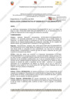 Vista preliminar de documento RESOLUCION ADMINISTRATIVA-000238-2024-P-CSJLIMANORTE