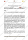 Vista preliminar de documento RESOLUCION ADMINISTRATIVA-000237-2024-P-CSJLIMANORTE