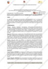 Vista preliminar de documento RESOLUCION ADMINISTRATIVA-000239-2024-P-CSJLIMANORTE