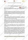Vista preliminar de documento RESOLUCION ADMINISTRATIVA-000241-2024-P-CSJLIMANORTE