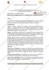 Vista preliminar de documento RESOLUCION ADMINISTRATIVA-000240-2024-P-CSJLIMANORTE