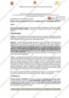 Vista preliminar de documento RESOLUCION ADMINISTRATIVA-000242-2024-P-CSJLIMANORTE
