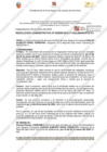 Vista preliminar de documento RESOLUCION ADMINISTRATIVA-000245-2024-P-CSJLIMANORTE