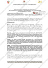 Vista preliminar de documento RESOLUCION ADMINISTRATIVA-000246-2024-P-CSJLIMANORTE