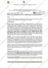 Vista preliminar de documento RESOLUCION ADMINISTRATIVA-000248-2024-P-CSJLIMANORTE