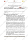 Vista preliminar de documento RESOLUCION ADMINISTRATIVA-000244-2024-P-CSJLIMANORTE