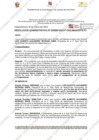 Vista preliminar de documento RESOLUCION ADMINISTRATIVA-000250-2024-P-CSJLIMANORTE