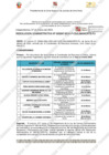 Vista preliminar de documento RESOLUCION ADMINISTRATIVA-000247-2024-P-CSJLIMANORTE