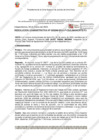 Vista preliminar de documento RESOLUCION ADMINISTRATIVA-000249-2024-P-CSJLIMANORTE