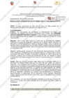 Vista preliminar de documento RESOLUCION ADMINISTRATIVA-000251-2024-P-CSJLIMANORTE