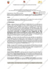 Vista preliminar de documento RESOLUCION ADMINISTRATIVA-000253-2024-P-CSJLIMANORTE