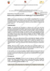 Vista preliminar de documento RESOLUCION ADMINISTRATIVA-000254-2024-P-CSJLIMANORTE