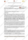 Vista preliminar de documento RESOLUCION ADMINISTRATIVA-000252-2024-P-CSJLIMANORTE