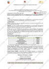 Vista preliminar de documento RESOLUCION ADMINISTRATIVA-000256-2024-P-CSJLIMANORTE