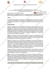Vista preliminar de documento RESOLUCION ADMINISTRATIVA-000255-2024-P-CSJLIMANORTE