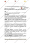 Vista preliminar de documento RESOLUCION ADMINISTRATIVA-000257-2024-P-CSJLIMANORTE