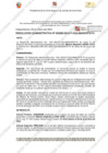 Vista preliminar de documento RESOLUCION ADMINISTRATIVA-000260-2024-P-CSJLIMANORTE