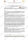 Vista preliminar de documento RESOLUCION ADMINISTRATIVA-000261-2024-P-CSJLIMANORTE