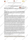 Vista preliminar de documento RESOLUCION ADMINISTRATIVA-000263-2024-P-CSJLIMANORTE