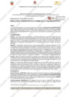 Vista preliminar de documento RESOLUCION ADMINISTRATIVA-000262-2024-P-CSJLIMANORTE