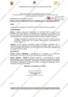Vista preliminar de documento RESOLUCION ADMINISTRATIVA-000264-2024-P-CSJLIMANORTE