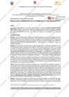 Vista preliminar de documento RESOLUCION ADMINISTRATIVA-000265-2024-P-CSJLIMANORTE