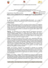 Vista preliminar de documento RESOLUCION ADMINISTRATIVA-000266-2024-P-CSJLIMANORTE