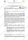 Vista preliminar de documento RESOLUCION ADMINISTRATIVA-000267-2024-P-CSJLIMANORTE