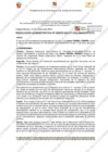 Vista preliminar de documento RESOLUCION ADMINISTRATIVA-000272-2024-P-CSJLIMANORTE