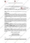 Vista preliminar de documento RESOLUCION ADMINISTRATIVA-000271-2024-P-CSJLIMANORTE