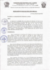 Vista preliminar de documento R.A.813-2013