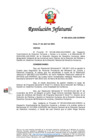 Vista preliminar de documento RESOLUCION JEFATURAL_000093-2024_JUS-OGRRHH.pdf