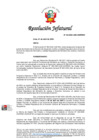 Vista preliminar de documento RESOLUCION JEFATURAL_000092-2024_JUS-OGRRHH.pdf