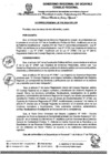 Vista preliminar de documento ACUERDO REGIONAL 018-2024