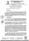 Vista preliminar de documento ACUERDO REGIONAL 019-2024