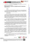 Vista preliminar de documento RUA N° 000035-2024-UA Aprobar Reduc.Prestac.Contratac.Servc.Limpieza Zona Norte