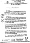Vista preliminar de documento ACUERDO REGIONAL 020-2024