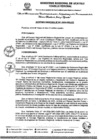 Vista preliminar de documento ACUERDO REGIONAL 021-2024