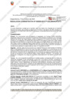Vista preliminar de documento RESOLUCION ADMINISTRATIVA-000203-2024-P-CSJLIMANORTE