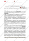 Vista preliminar de documento RESOLUCION ADMINISTRATIVA-000200-2024-P-CSJLIMANORTE