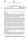 Vista preliminar de documento RESOLUCION ADMINISTRATIVA-000199-2024-P-CSJLIMANORTE