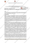 Vista preliminar de documento RESOLUCION ADMINISTRATIVA-000202-2024-P-CSJLIMANORTE