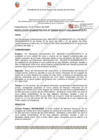 Vista preliminar de documento RESOLUCION ADMINISTRATIVA-000204-2024-P-CSJLIMANORTE